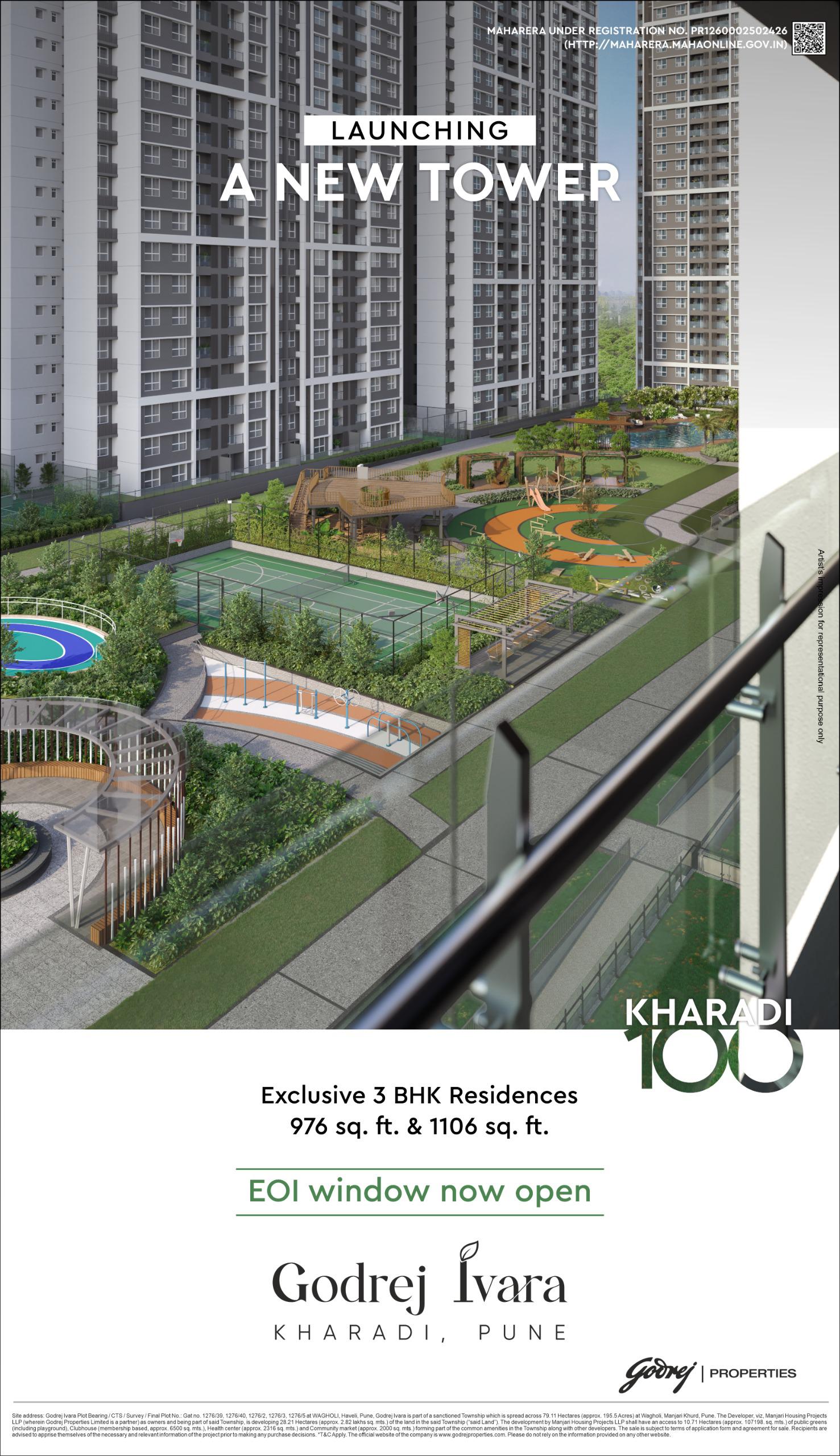 Project Cover Image